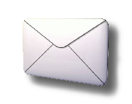Email: customerservice@superfloorsandmore.com
