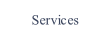 Services.