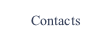 Contacts.