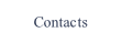Contacts.