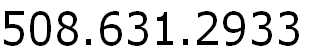 508.631.2933