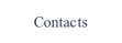 Contacts.